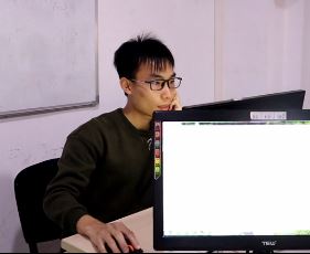 粤嵌学员成长记——从了解到熟悉，从熟悉到精通