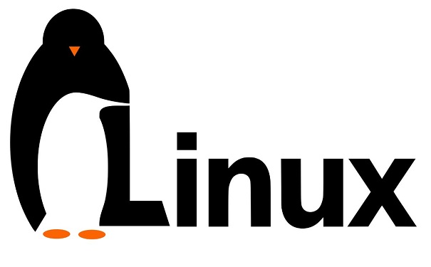 linux培训机构 linux培训机构