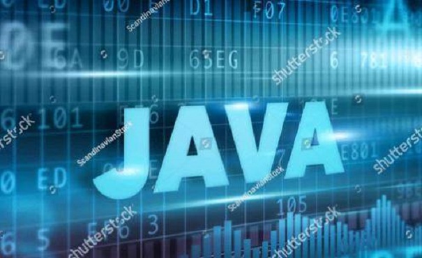 java培训机构 java培训机构