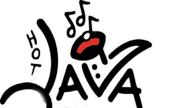 java培训机构 java培训机构