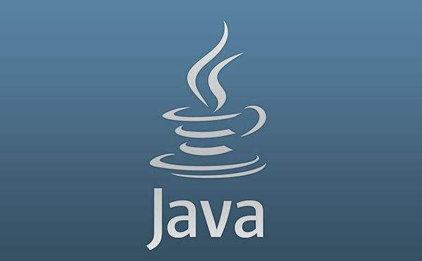 2020年版Java部分面试题展示，你做的出来吗
