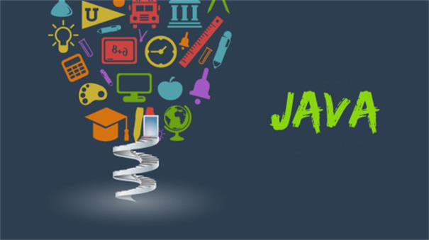 Java到底有什么魔力，让初入IT行业的新人趋之若鹜